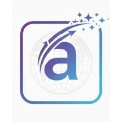 Aventure Corporate Solution
